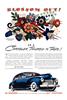 Chrysler 1941 4.jpg